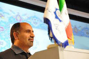 علاقه‌ صربی‌ها به اشعار آهنگین فارسی باعث ترجمه دیوان حافظ شد